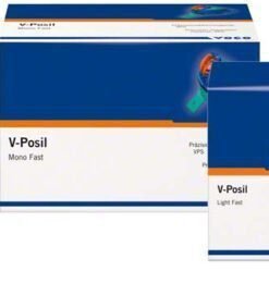 V-POSIL STARTER SET MLF 2987