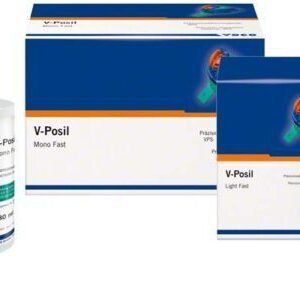 V-POSIL STARTER SET MLF 2987