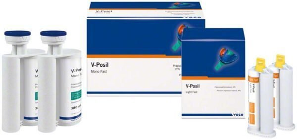 V-POSIL STARTER SET MLF 2987