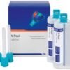 V-POSIL HEAVY SOFT FAST 2x50 ml. 2567