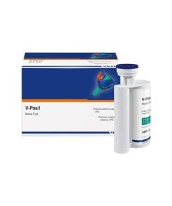 V-POSIL MONO FAST 380ml. 2569
