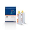 V-POSIL LIGHT FAST 2x50 ml.  2573