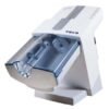 DYNAMIC DISPENSER MIXING UNIT  9140