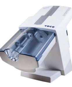 DYNAMIC DISPENSER MIXING UNIT  9140