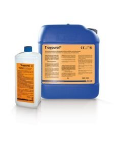 TRAYPUROL DISPENSER PUMP 2304