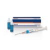 VOCOCID GRABADOR 35% JER. 5ml. 1063
