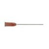 PUNTAS VOCOCID 30u. 2310
