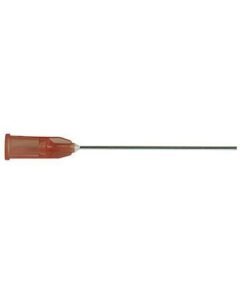 PUNTAS VOCOCID 30u. 2310