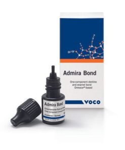 ADMIRA BOND 2x4ml. 2432