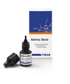 ADMIRA BOND 4ml. 2479