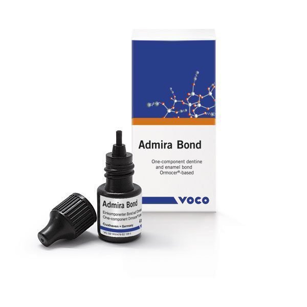 ADMIRA BOND 4ml. 2479