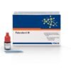 FUTURABOND M SELF-ETCHING 5ml. 1350