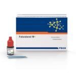 FUTURABOND M +  FRASCO 5 ml.  1515