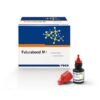 FUTURABOND M + DCA FRASCO 2ml. 1518