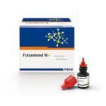 FUTURABOND M + DCA FRASCO 2ml. 1518