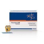 FUTURABOND NR SINGLEDOSE 50u.. 1152