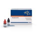 FUTURABOND DC 4+4ml. 1163