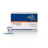 FUTURABOND DC SINGLEDOSE 50u. 1164