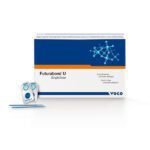 FUTURABOND U TRY KIT 1574