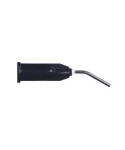 CANULAS APLIC. FISSURIT 100u. 2146