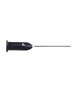 CANULAS APLIC. FISSURIT 100u. 2145