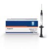 FISSURIT F JER. 2x2ml. 1292