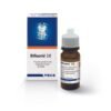 BIFLUORID 10 CLINICO 10gr. 1616