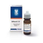 BIFLUORID 10 CLINICO 10gr. 1616