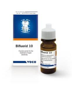 BIFLUORID 1615