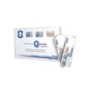 PROFLUORID BARNIZ SD 50x0