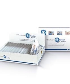 PROFLUORID BARNIZ SD 50 MONODOSIS (0