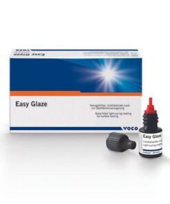 EASY GLAZE 5ml. 1016