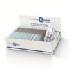PROFLUORID BARNIZ SD 48X0.40ml. SDO. 2225