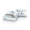 PROFLUORID BARNIZ SD 50X0.40ml.  CEREZA  2227