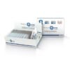 PROFLUORID BARNIZ 10ml. MELON 1267