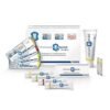 PROFLUORID BARNIZ 50ml. MELON 1272