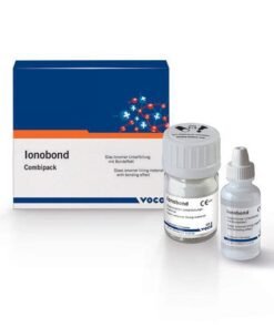 IONOBOND ION.VIDRIO 10gr.+15ml. 1083