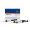 MERON PLUS QM 3X8.5gr. 1728