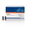 IONOLUX SET APPLICATION CAPSULAS 50u. 2115