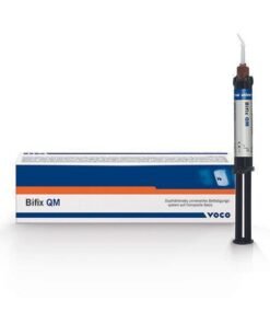 BIFIX QM UNIVERSAL JER 10gr. 1218