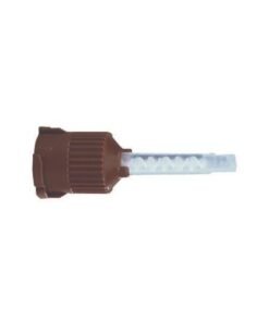 PUNTAS MEZCLA BIFIX/REBILDA 50u. 2191