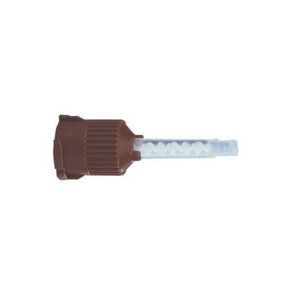 PUNTAS MEZCLA BIFIX/REBILDA 50u. 2191