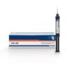 BIFIX QM TRANSP. JER 10gr. 1219