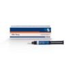 BIFIX TEMP QM JER. 5ml. UNIVERSAL  1055