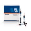 BIFIX SE KIT 3x5gr. 1784