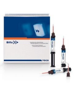 BIFIX SE KIT 3x5gr. 1784