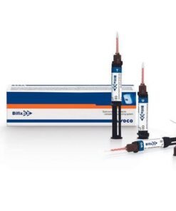BIFIX SE REP. JER 1X5gr. UNIVERSAL 1785