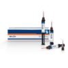 BIFIX SE REP. JER 1X5gr. TRANSPARENTE 1786