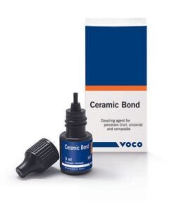 CERAMIC BOND 5ml. 1106