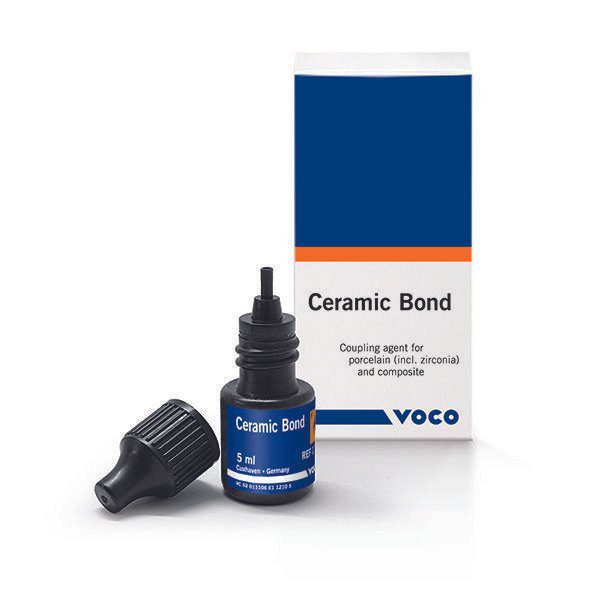 CERAMIC BOND 5ml. 1106